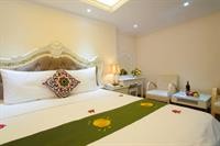 Milton Boutique Hotel 20/53