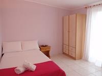 Filoxenia Hotel Skiathos 34/47