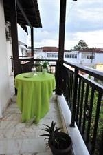 Filoxenia Hotel Skiathos 24/47