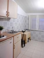 Filoxenia Hotel Skiathos 19/47