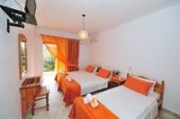Filoxenia Hotel Skiathos 11/47
