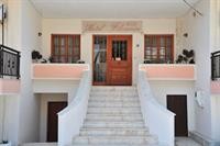 Filoxenia Hotel Skiathos 40/47