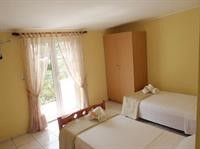 Filoxenia Hotel Skiathos 29/47