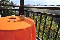 Filoxenia Hotel Skiathos 12/47