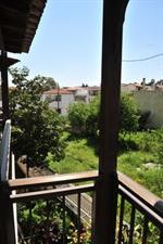 Filoxenia Hotel Skiathos 18/47