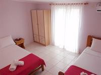 Filoxenia Hotel Skiathos 14/47
