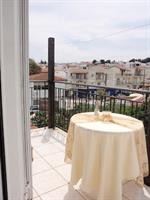 Filoxenia Hotel Skiathos 16/47