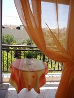 Filoxenia Hotel Skiathos 37/47