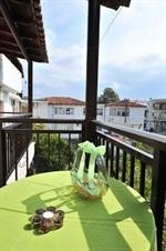 Filoxenia Hotel Skiathos 20/47