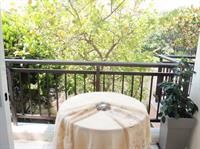 Filoxenia Hotel Skiathos 25/47