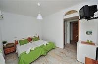 Filoxenia Hotel Skiathos 26/47