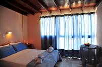 Filoxenia Hotel Skiathos 33/47