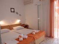 Filoxenia Hotel Skiathos 39/47