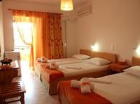 Filoxenia Hotel Skiathos 38/47