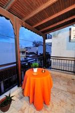 Filoxenia Hotel Skiathos 31/47