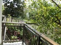 Filoxenia Hotel Skiathos 41/47