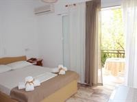 Filoxenia Hotel Skiathos 13/47