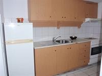 Filoxenia Hotel Skiathos 28/47