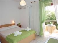 Filoxenia Hotel Skiathos 22/47