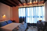 Filoxenia Hotel Skiathos 32/47