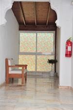 Filoxenia Hotel Skiathos 35/47