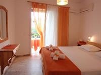 Filoxenia Hotel Skiathos 23/47
