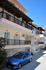 Filoxenia Hotel Skiathos 30/47