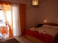 Filoxenia Hotel Skiathos 10/47