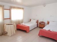 Filoxenia Hotel Skiathos 27/47