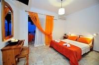 Filoxenia Hotel Skiathos 36/47
