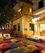 Filoxenia Hotel Skiathos 15/47
