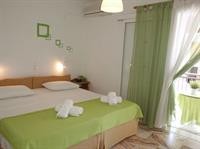 Filoxenia Hotel Skiathos 9/47