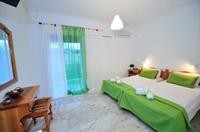 Filoxenia Hotel Skiathos 17/47