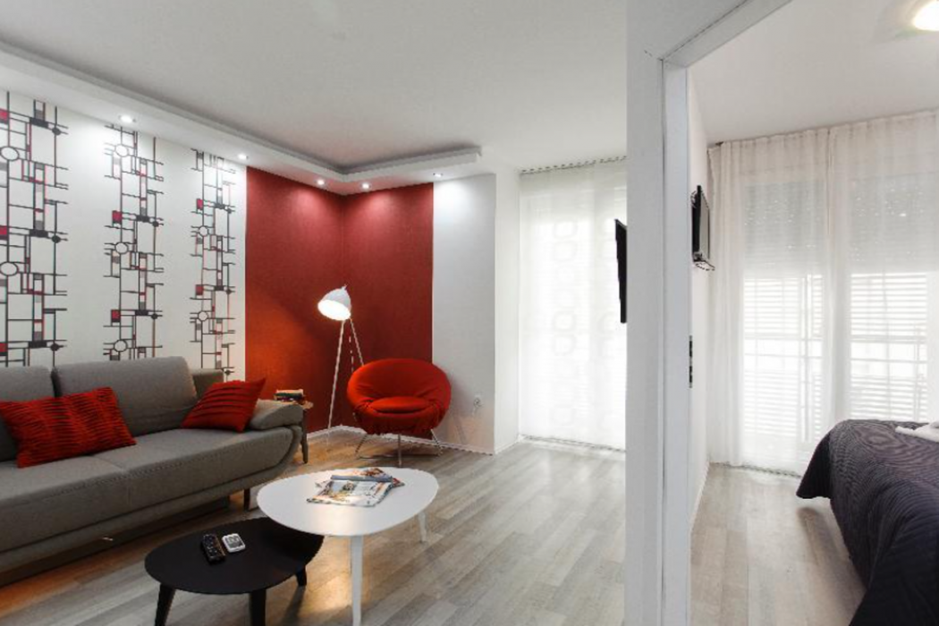 Prior Suites Split 32/50