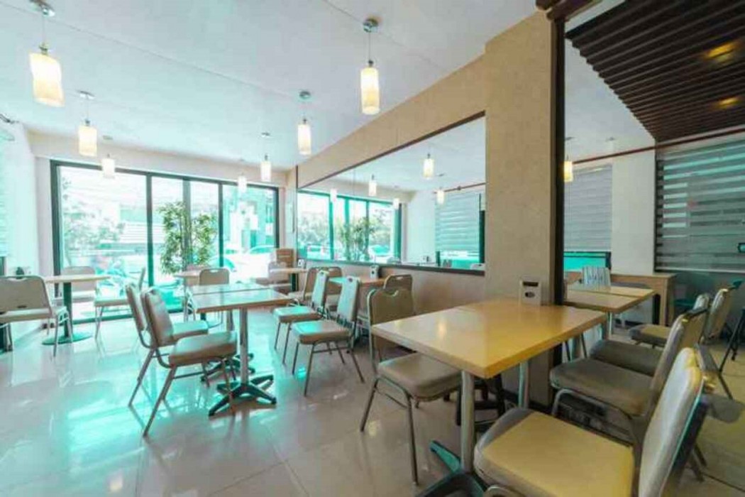La Anclar Hometel 31/55