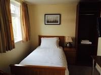 クリフトン・ハウス・ブライトン 写真2