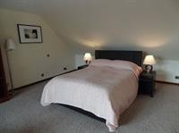 Clifton House Brighton 17/30