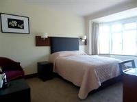 Clifton House Brighton 13/30