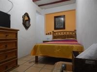 Hotel Casa del Sol 22/88