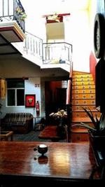 Hotel Casa del Sol 48/88