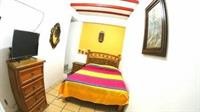 Hotel Casa del Sol 40/88