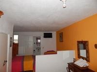 Hotel Casa del Sol 27/88