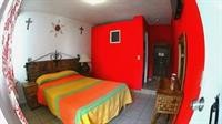 Hotel Casa del Sol 37/88