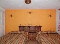 Hotel Casa del Sol 21/88
