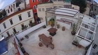 Hotel Casa del Sol 36/88