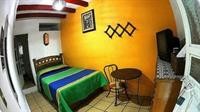 Hotel Casa del Sol 43/88