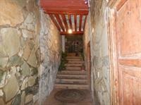 Hotel Casa del Sol 34/88