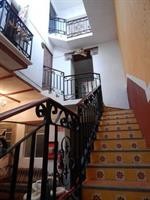 Hotel Casa del Sol 30/88