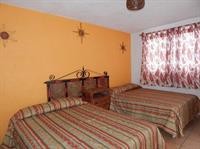 Hotel Casa del Sol 28/88
