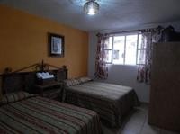 Hotel Casa del Sol 53/88
